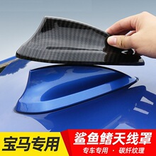 �m�Ì��R�쾀̼�w�S�쾀�w��1ϵ2ϵ3ϵ4ϵ5ϵGT7ϵX5X6���b���~��