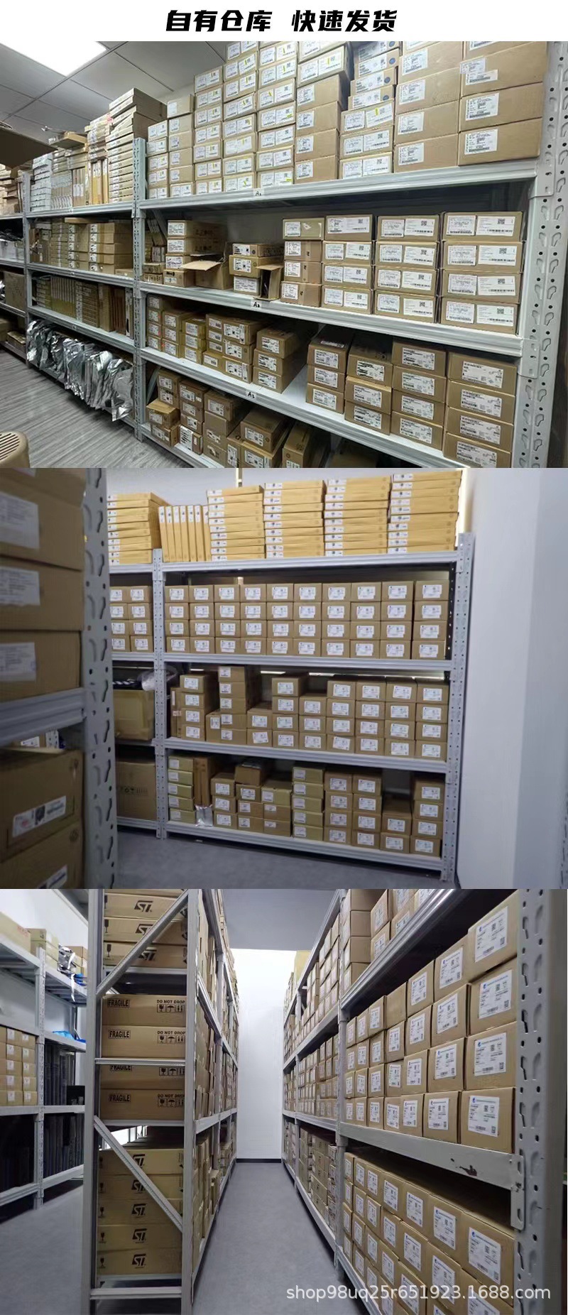 32e9a003bc21e19bfdd0e9ac09226d