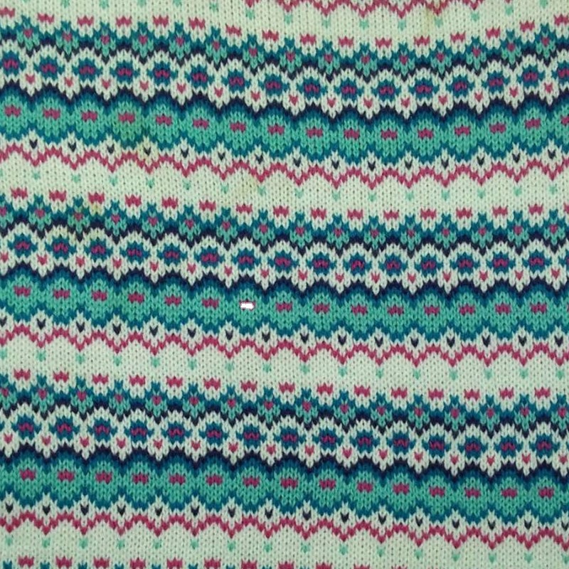 Tela de lana en forma de corazón juguete de tela de lana especial ropa especial de tela de lana brazalete de costilla fabricante profesional