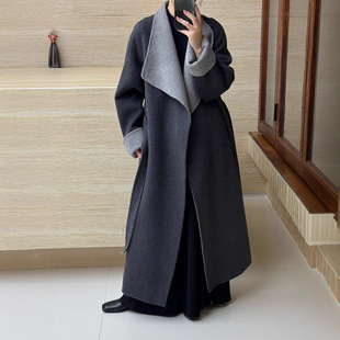 �p����ë����Ů���I韰挒�ɼ��L����q����Ů���e�ٴ���|��