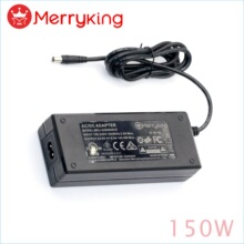 ����CCC 19.5v6.36A  ROHS�J�C29V5A��Ħ��24V6.3A늟�̺�Դ