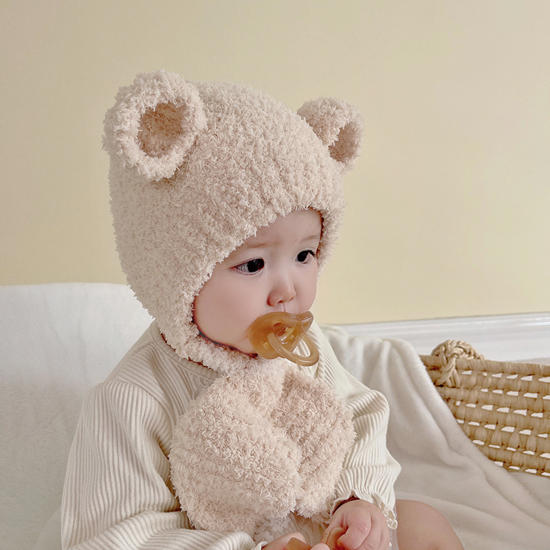 2021-08-04 172853.jpg