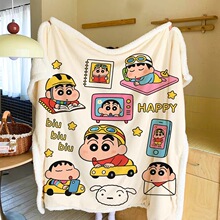 ����Ϟ�PС���p��që̺�k��������̺��ͯ�W������Ӻ񱱘O�q̺