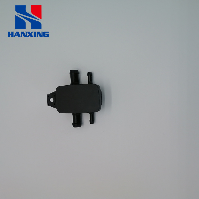 Lpg/Cng Car Oil to Gas Aeb Differential Pressure Sensor Engine Gas System Gas Auto Parts