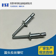 �F���z�TᔈA�^���^���i���iȫ�F��о�Tᔿڱ���������4.8/6.4