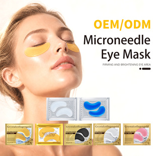 �羳������Q�F؛24k�S����Ĥ�aˮ�����̝��۲��zԭ���׾o�±���