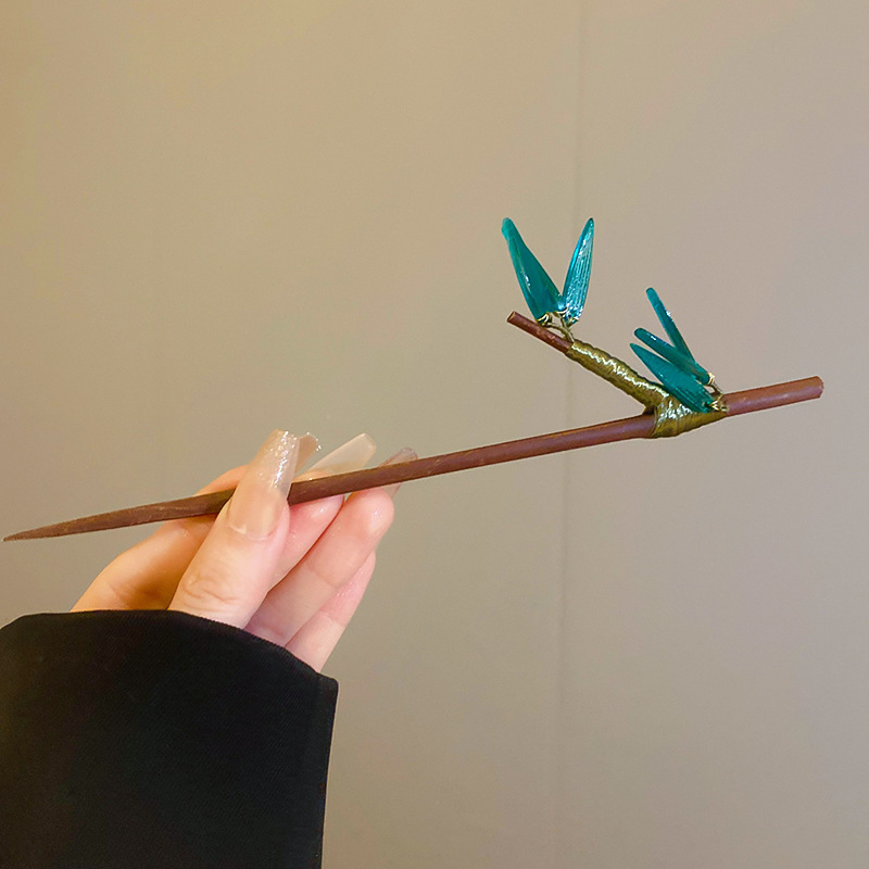 36 # Horquilla-Café