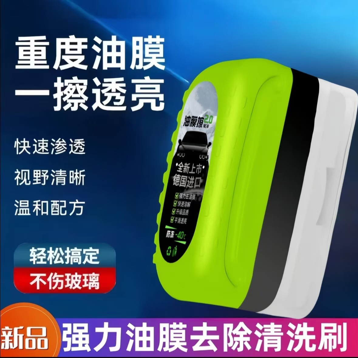 gG2cif6jytS1r/S4Pw3jvBbRyFcsUbScTt7a