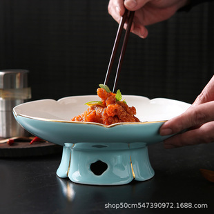 �в͏d����˽���˲͏d�Ƶ�ˮ���P��߅�U�ո��_�P�մɛ��˱P��9��