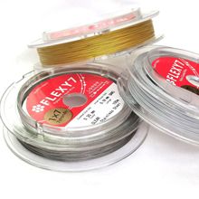 䓽z�K���Ͻ��y��Y7�^���β��FLEX��ܛ�z䓽z��������朴�