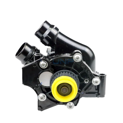 Cooling Water Pump, Water pump