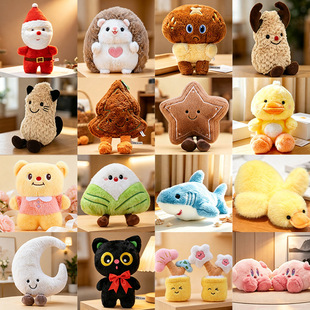 ë�q��߿羳���l�ɐ������¿�˴����ޙC���л�c����С��ż��؛