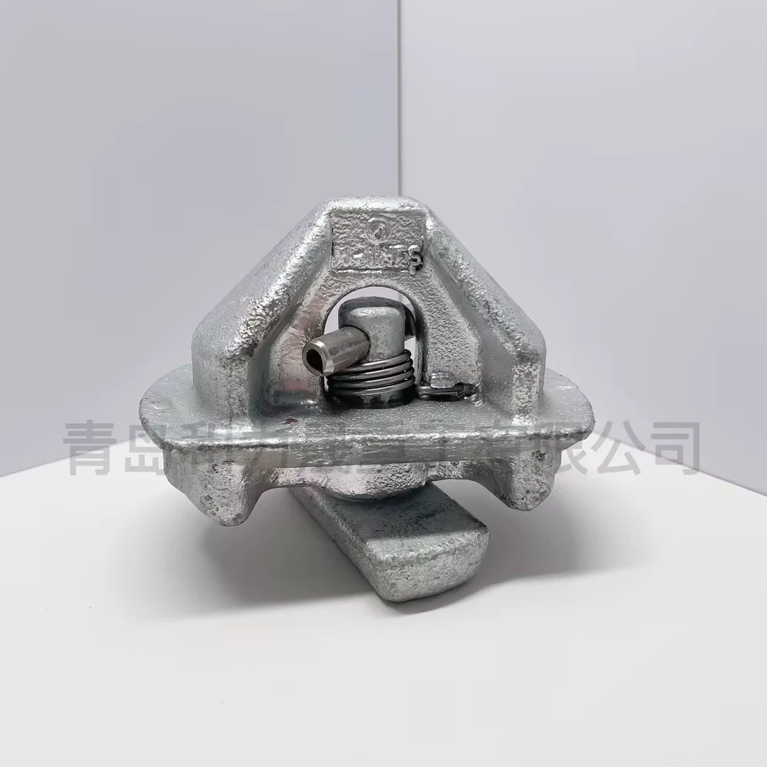 Прямые поставки с завода: двусторонние и односторонние конусы безопасности, различные стопочные конусы, односторонние конусы, детали для крепления контейнеров.