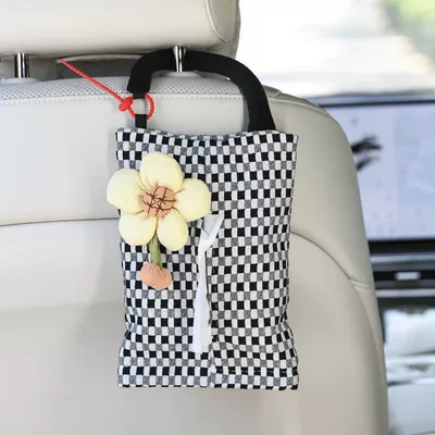 Bag Popular, Car tissue box/set - style-5