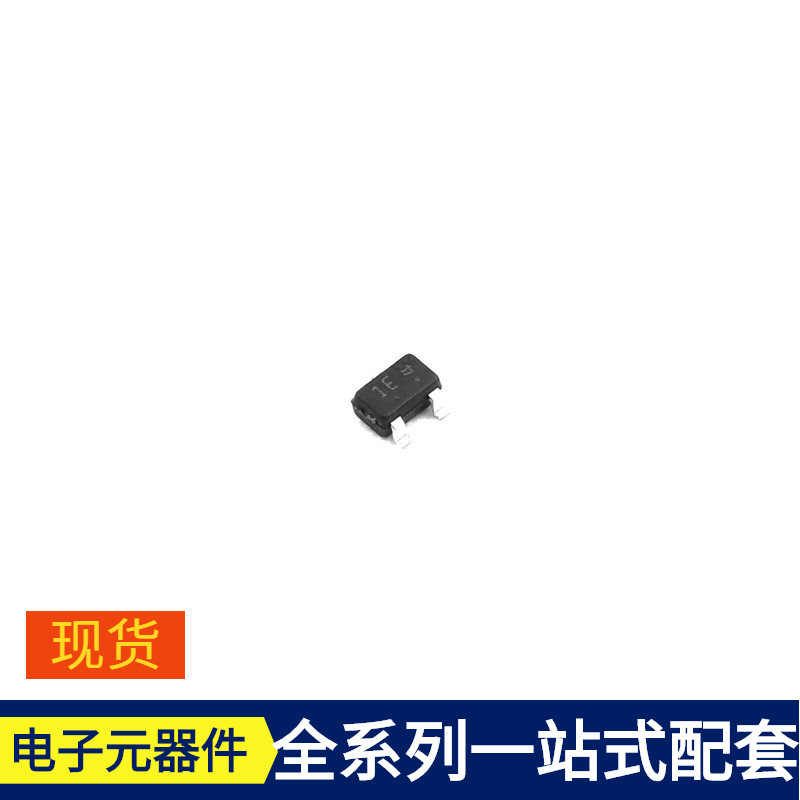 Lbc847Awt1G Sc-70 Lbc847Awt1G Ltc6752Isc6-1 Ltc6812Hlwe-1 Lt