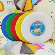 �f�μ�PE���z�����ò˰�ɷ�Ӻ�����ɫ���z�˰�