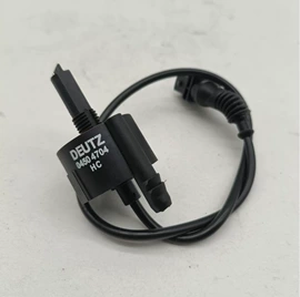 滤芯;滤筒;滤网