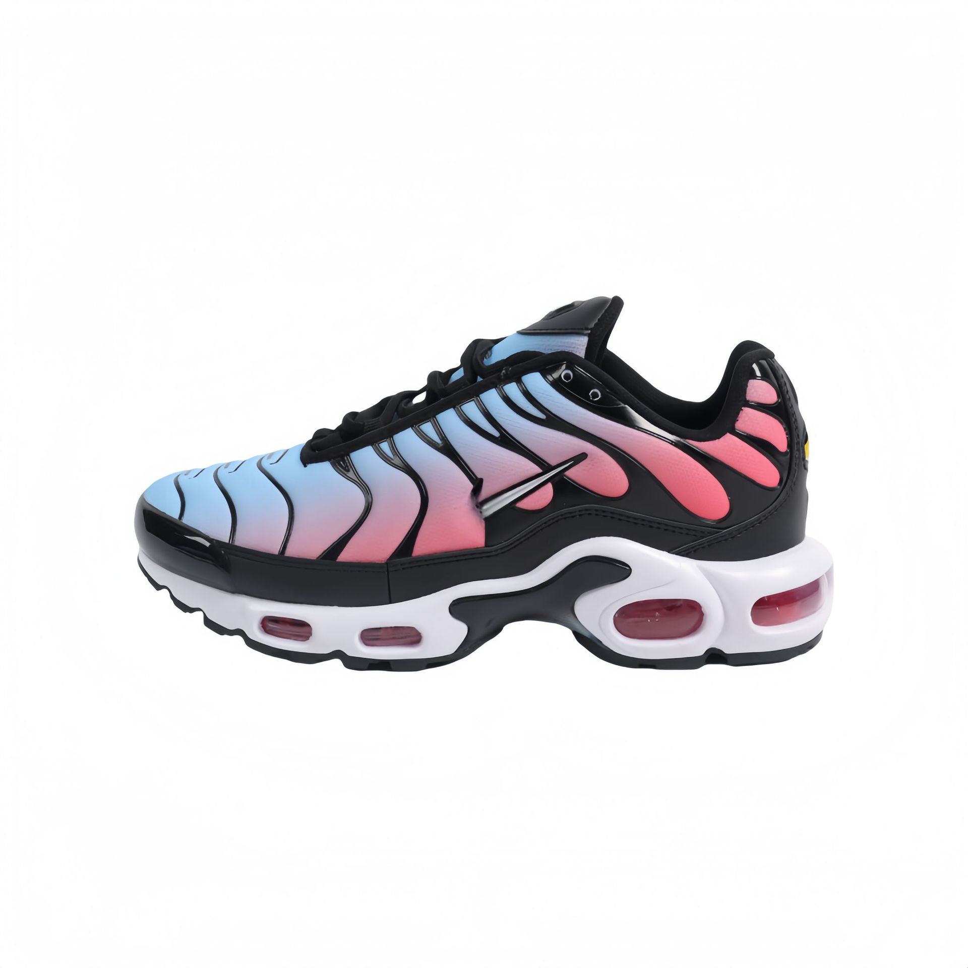 TN 블루 핑크 39-48