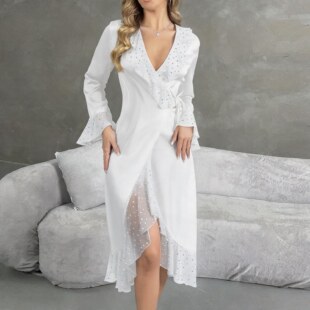 ͤ������V�I���~߅�C��L��˯��Ů��ɫ���x�z���Ҿӷ����Q؛Դ812