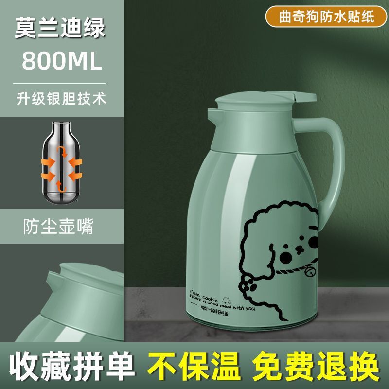 O1CN01bureeS1y9zrsSwSCi_!!2214