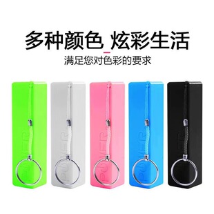 �⺸�F؛ӆ������ă�2600�����Ƅ��Դ�����Єӟo���羳��늌�