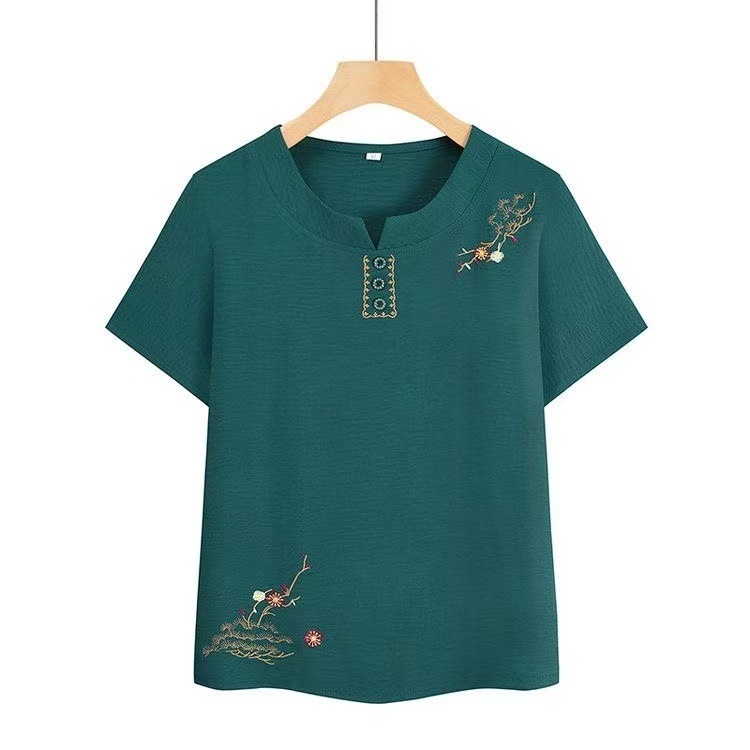 0b494526-d8f1-4cd0-b199-e099efd0ca23.jpe