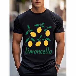 �羳���Q�W�a����T���Ё��R�d����limoncelloӡ����