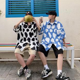 2023�ļ��¿� ��Ҏ�t���c���{��a���L���b���I�r��C100