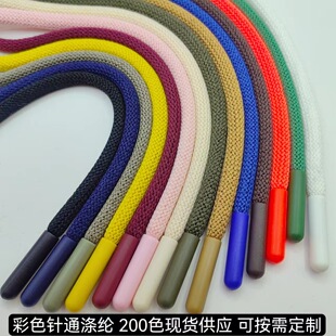 �F؛6MM��ɫ�ͨ��]��о�A�K�\�����eѝ���l��ñ�K���Ь��