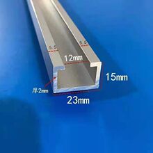 �Ͳ� �Б�����܉ ����_�P���b�� �X�Ͻ��ȷ�߅U�Ͳ� ܉���X����