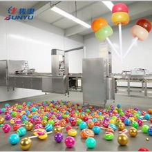 ȫ�Ԅ��ǿ�������������a���S��ֱ�N