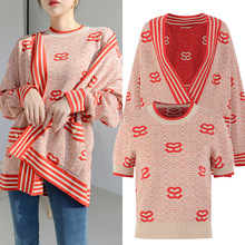 2025＾¿ɴtɫĸƴɫVIp洩Ůᘿ_