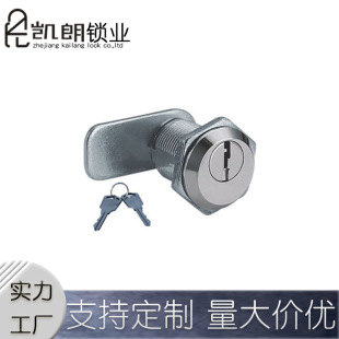 KL-W400 �D���i �_�P늙��T�i ������i �S��ֱ�l