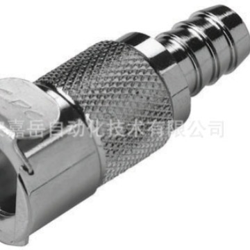 CPC��Ʒ LCϵ�жƸ���ͭ��ͷ ���¸�ѹ���̻������ý�ͷLCD17006