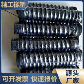 高低压橡胶管;硅胶管;PA管