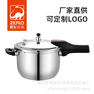 �Ł����P䓸߉�偼���늴Št����ͨ�É�������ÏS��ֱ������