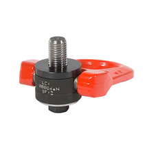 �Rɭ�� FE.DSS U100 UP ���h ���� CODIPRO