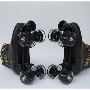 �p�����Ь��Ů��ʽ����Ь��݆����Ь�����\��݆��Ь����������Ь