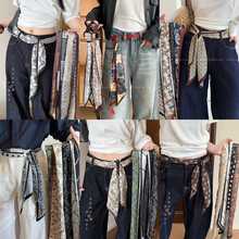 ����ӡ��˿��������Լʱ�и��Գ����ٴ�����С�ڶ��������������