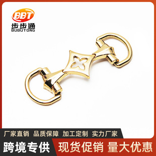 ���Ɔ�Ь��Ь��Ь�_�R朗lЬ��Ь�۳�Ů���s��☷��Ь�ٴ���