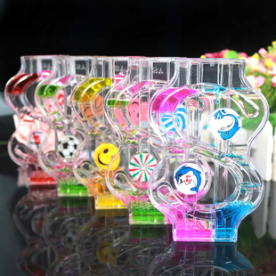 �Ҿ�������©�Ӹ��͵�Һ�wɳ©�����ˮ����������ˇƷ�[���bY