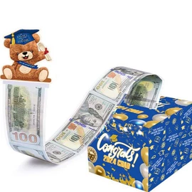 圣诞礼品包装;生日礼品包装;创意礼品包装