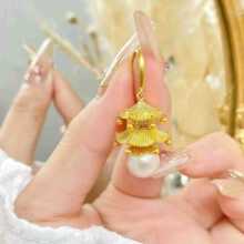 ɳ���Ʒ�m͢�L�����w��������h�͹�����ʽ�ٴ�������K������l