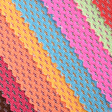 �F؛���� �pɫ�W�۲���]K257Ь���N�Ͽ��|ñ���ִ�����W������