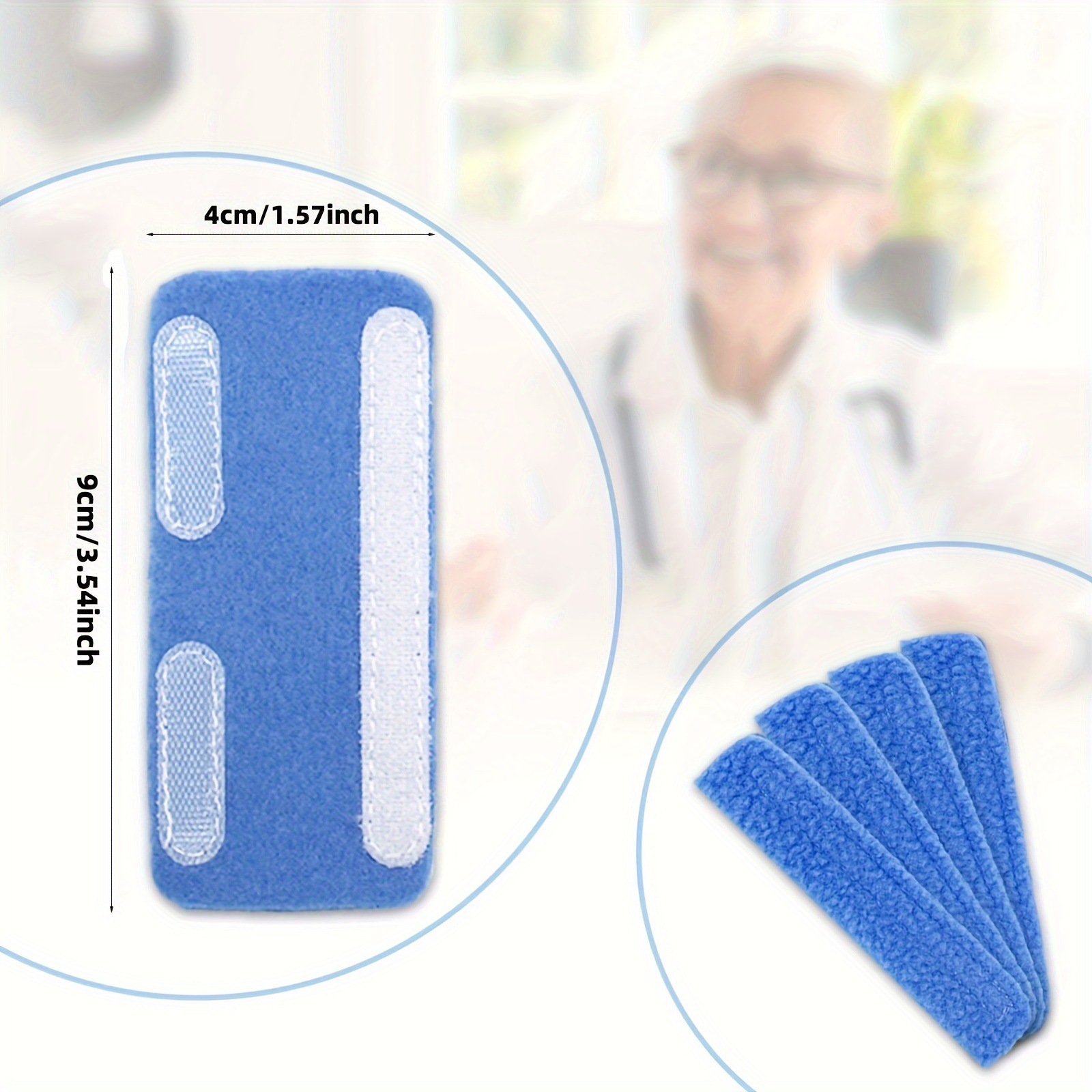 16bc6061d22015fb13d575ccf37e45