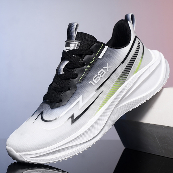 non-slip shock-absorbing comfortable sports universal ultra light…