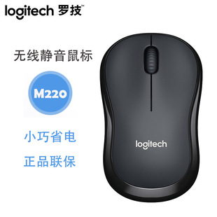 �_��M220�o���o����� ��y�k������ʡ����