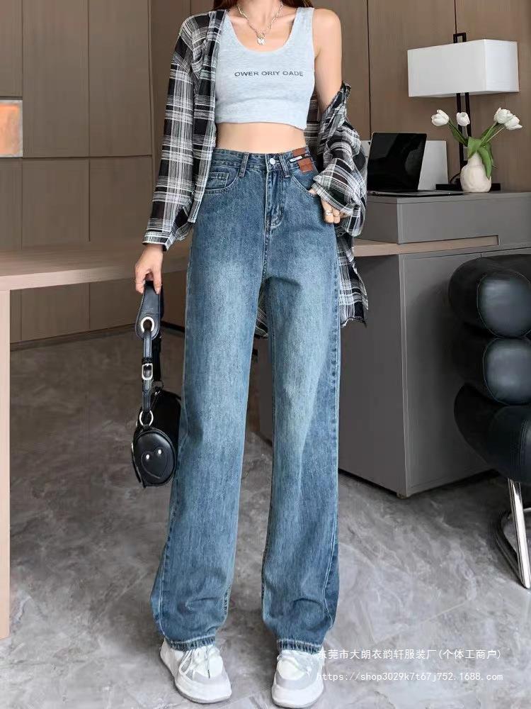 tb_image_share_1698313378169