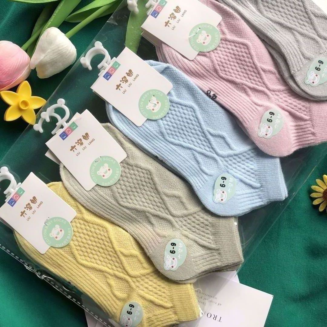 微信图片_202203021107347