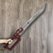 ��Դ���N40K��߅���N���Α���߅���ܛ�z����ģ����̨��չCOS����